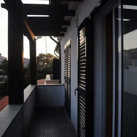 Casa De Praia E Floresta Casa de hóspedes *