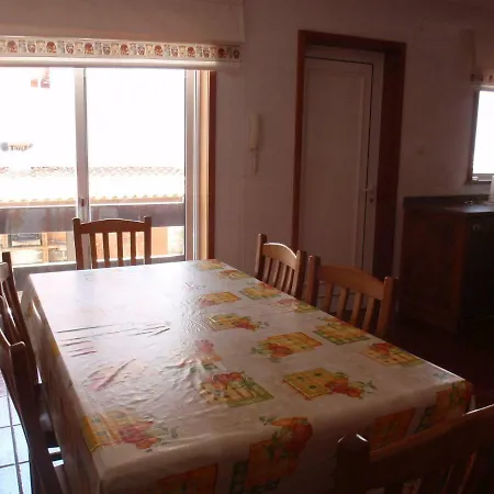 Casa De Praia E Floresta Casa de hóspedes *